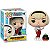 Funko Pop! Television Sabrina Aprendiz de Feiticeira Sabrina The Teenage Witch 19 - Imagem 1