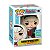 Funko Pop! Television Sabrina Aprendiz de Feiticeira Sabrina The Teenage Witch 19 - Imagem 3