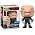 Funko Pop! Filmes Hellraiser 3 Chatterer 793 Exclusivo - Imagem 1