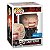Funko Pop! Filmes Hellraiser 3 Chatterer 793 Exclusivo - Imagem 3