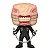 Funko Pop! Filmes Hellraiser 3 Chatterer 793 Exclusivo - Imagem 2