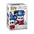 Funko Pop! Disney Mickey Mouse 1377 Exclusivo - Imagem 3
