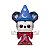 Funko Pop! Disney Mickey Mouse 1377 Exclusivo - Imagem 2