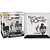 Funko Pop! Albums My Chemical Romance The Black Parade 05 (Vaulted, 2021) - Imagem 3