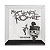 Funko Pop! Albums My Chemical Romance The Black Parade 05 (Vaulted, 2021) - Imagem 2