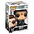 Funko Pop! Television The 100 Lexa 442 - Imagem 3