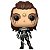 Funko Pop! Television The 100 Lexa 442 - Imagem 2