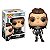 Funko Pop! Television The 100 Lexa 442 - Imagem 1