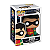 Funko Pop! DC Comics Batman Robin 153 - Imagem 3