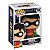 Funko Pop! Heroes DC Comics Batman Robin 153 - Imagem 3