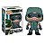 Funko Pop! Television Arrow The Green Arrow 348 - Imagem 1