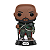 Funko Pop! Television Star Wars Saw Gererra 153 Exclusivo - Imagem 2