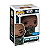 Funko Pop! Television Star Wars Saw Gererra 153 Exclusivo - Imagem 3