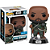 Funko Pop! Television Star Wars Saw Gererra 153 Exclusivo - Imagem 1