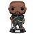 Funko Pop! Television Star Wars Saw Gererra 153 Exclusivo - Imagem 2