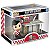 Funko Pop! Ad Icons Town Bob's Big Boy Big Boy With Restaurant 22 - Imagem 1