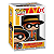 Funko Pop! Ad Icons McDonalds Hamburglar 87 - Imagem 3