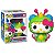 Funko Pop! Sanrio Hello Kitty (Sky) 43 - Imagem 1