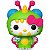 Funko Pop! Sanrio Hello Kitty (Sky) 43 - Imagem 2