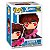 Funko Pop! Marvel X-Men Gambit 553 - Imagem 3