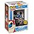 Funko Pop! Animation Ren Stimpy 165 Exclusivo Chase - Imagem 3
