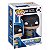 Funko Pop! DC Comics Batman Super Friends Batman 141 - Imagem 3