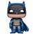 Funko Pop! DC Comics Batman Super Friends Batman 141 - Imagem 2