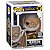 Funko Pop! Disney Gargoyles Hudson 391 Exclusivo - Imagem 3