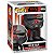 Funko Pop! Television Star Wars The Bad Batch Hunter 446 - Imagem 3