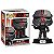 Funko Pop! Television Star Wars The Bad Batch Hunter 446 - Imagem 1