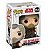 Funko Pop! Television Star Wars Luke Skywalker 193 - Imagem 3