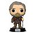 Funko Pop! Television Star Wars Luke Skywalker 193 - Imagem 2