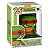 Funko Pop! 8-bit As Tartarugas Ninja Raphael 06 - Imagem 3