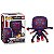 Funko Pop! Marvel Homem Aranha / Spider Man Miles Morales Programmable 840 Exclusivo Glow - Imagem 1