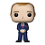 Funko Pop! Familia Real Royals Prince William 04 - Imagem 2