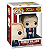 Funko Pop! Familia Real Royals Prince William 04 - Imagem 3