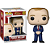 Funko Pop! Familia Real Royals Prince William 04 - Imagem 1