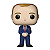 Funko Pop! Familia Real Royals Prince William 04 - Imagem 2