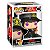 Funko Pop! Animation Fire Force Maki 980 - Imagem 3