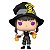 Funko Pop! Animation Fire Force Maki 980 - Imagem 2