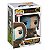 Funko Pop! Movies Braveheart William Wallace 368 - Imagem 3