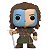 Funko Pop! Movies Braveheart William Wallace 368 - Imagem 2