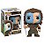 Funko Pop! Movies Braveheart William Wallace 368 - Imagem 1