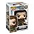 Funko Pop! Dc Comics Liga da Justiça Aquaman 205 - Imagem 3