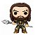 Funko Pop! Dc Comics Liga da Justiça Aquaman 205 - Imagem 2
