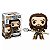 Funko Pop! Dc Comics Liga da Justiça Aquaman 205 - Imagem 1