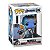 Funko Pop! Marvel Avengers Endgame Nebula 456 - Imagem 3