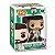 Funko Pop! Basketball NBA Celtics Boston Gordon Hayward  42 - Imagem 3