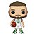 Funko Pop! Basketball NBA Celtics Boston Gordon Hayward  42 - Imagem 2