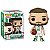 Funko Pop! Basketball NBA Celtics Boston Gordon Hayward  42 - Imagem 1
